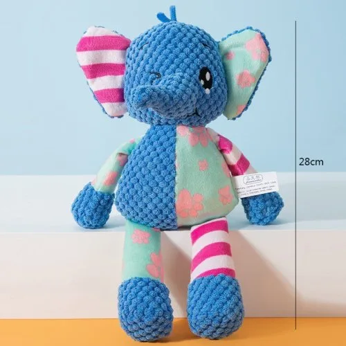 Olifant