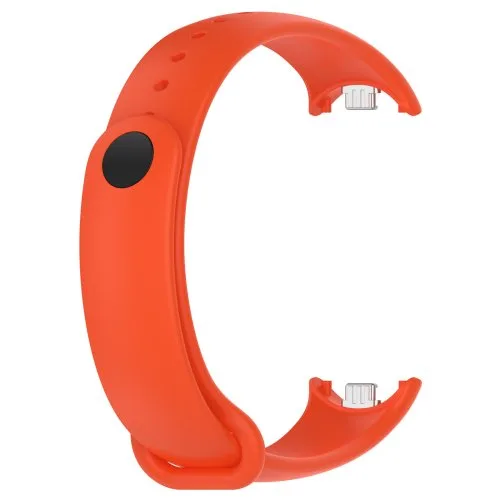 Oranje