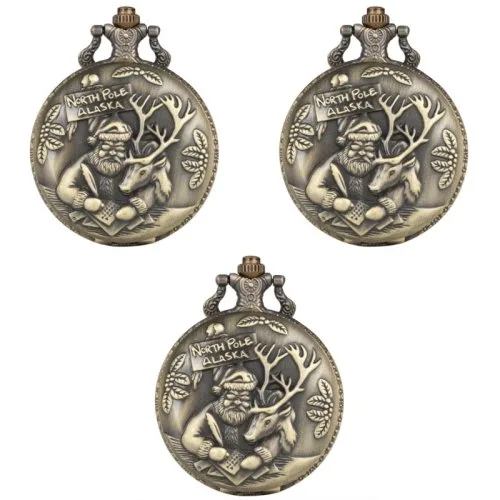Bronze-3