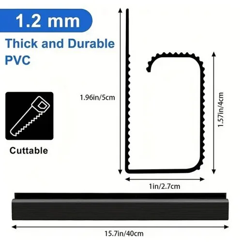Vue 6 du produit
