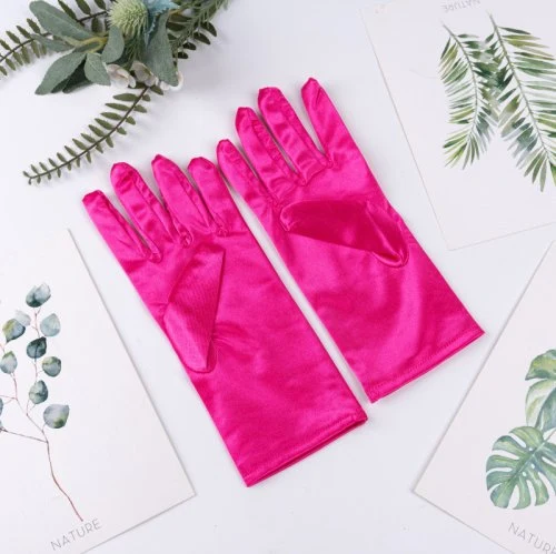 Fucsia