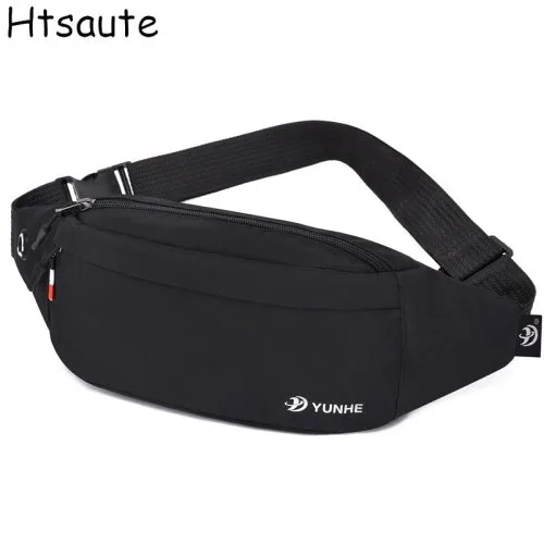 Vue 2 du produit