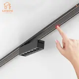 Vue 2 du produit