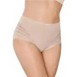 Vue 5 du produit