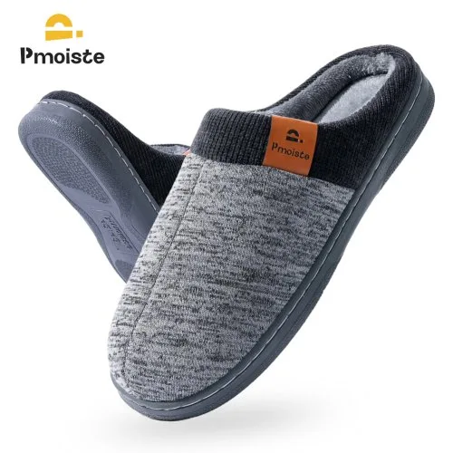 Vue 3 du produit