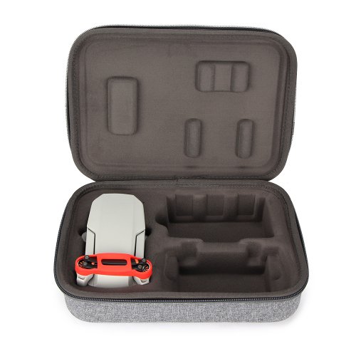 Vue 5 du produit