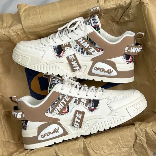 Kaki