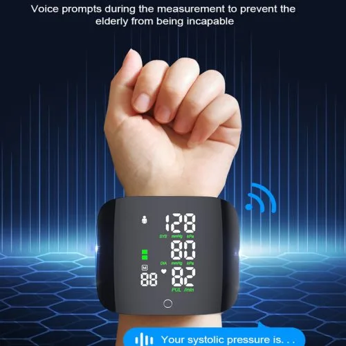 Vue 6 du produit