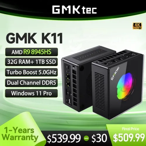 Vue 2 du produit