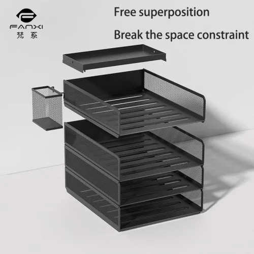 Vue 3 du produit