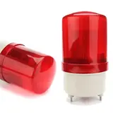 Vue 3 du produit