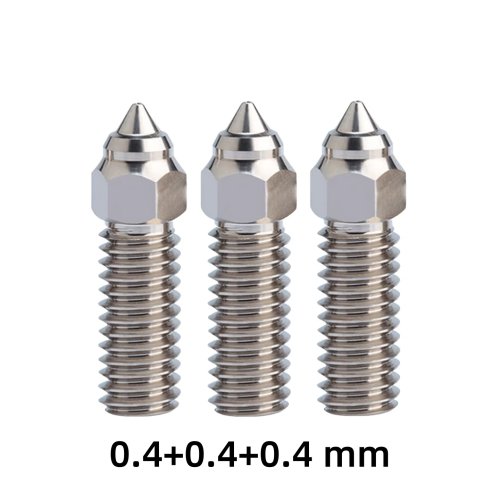 3PC 0.4 koper