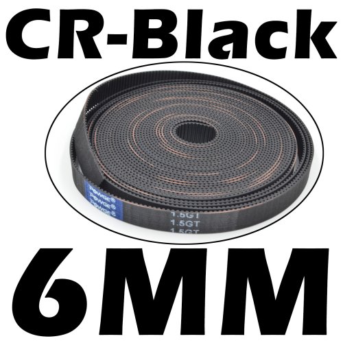 6mm-(CR-noir)
