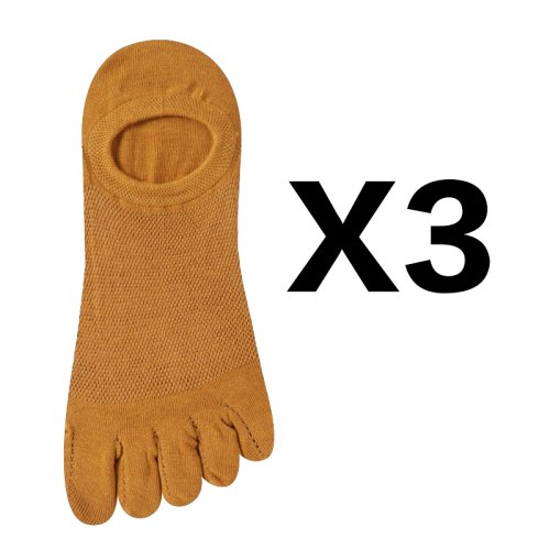 Vue 9 du produit