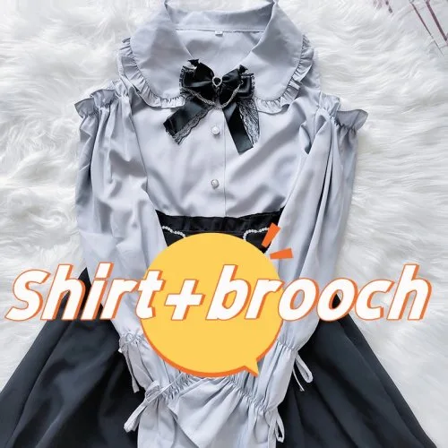 13 shirt