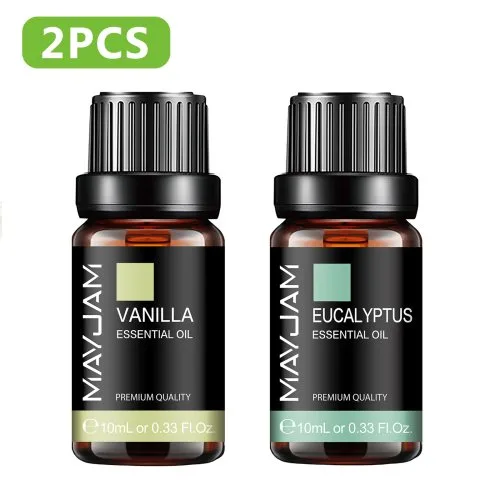 Vue 10 du produit