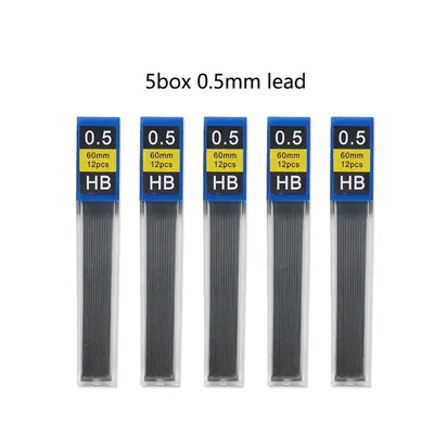 Image de Stylo 5 en 1 Effaçable - Créatif & Pratique
