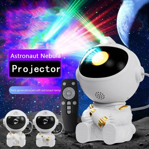 Vue 2 du produit