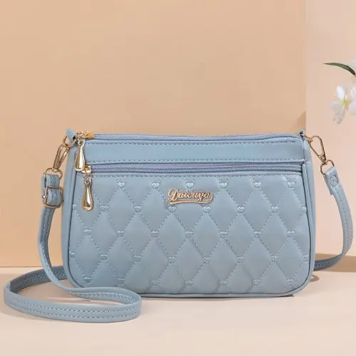 Petit bleu clair