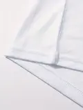 Vue 5 du produit