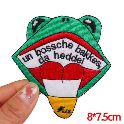 Vue 26 du produit