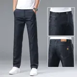 Vue 5 du produit