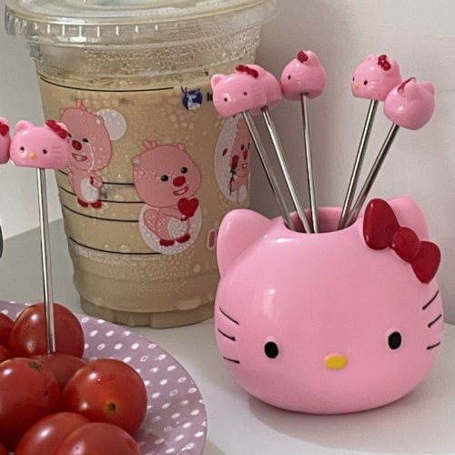 Vue 2 du produit