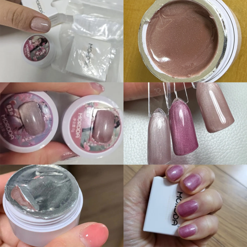 Vue 5 du produit