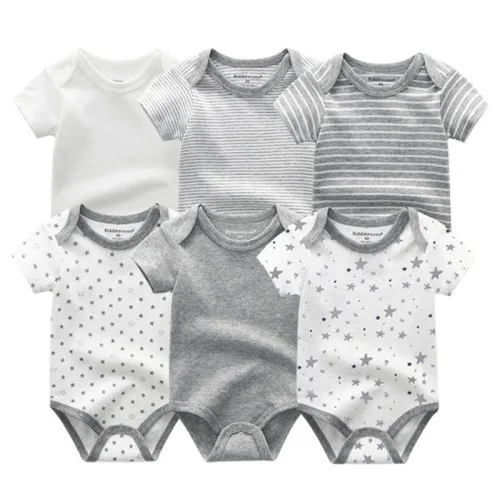 Bebé clothes6213