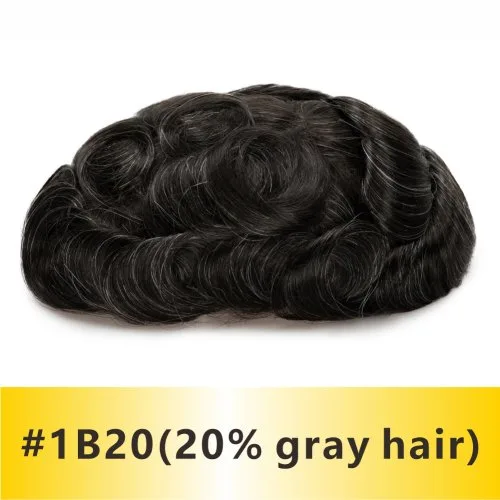 1B20 #