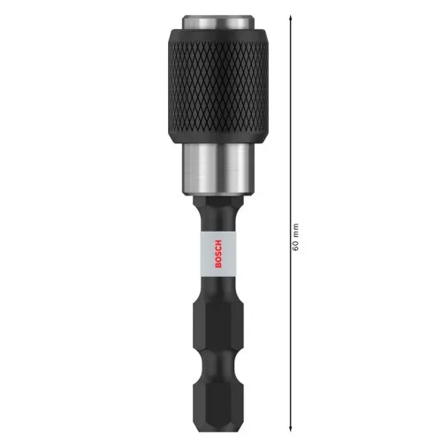 Vue 3 du produit