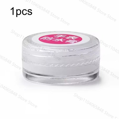 Vue 16 du produit
