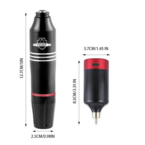 Vue 7 du produit