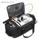 Vue 4 du produit