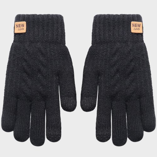 Vue 3 du produit