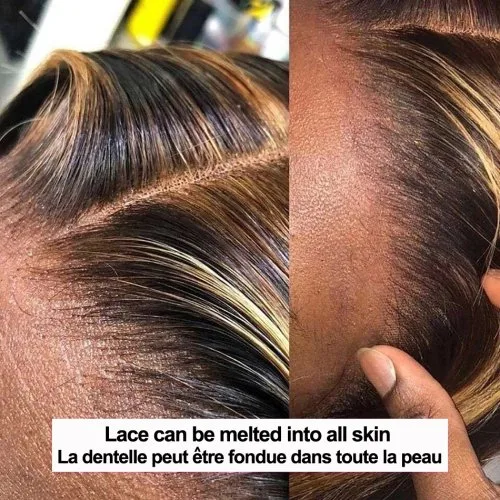 Vue 4 du produit