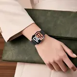 Vue 6 du produit