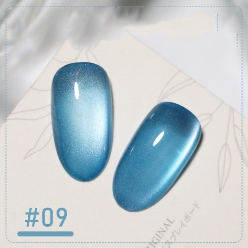 Vue 11 du produit