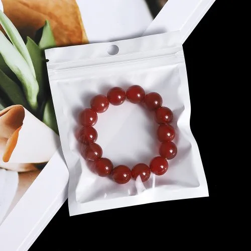 Vue 5 du produit
