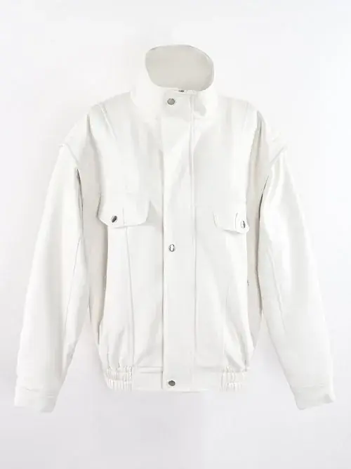 Blanco