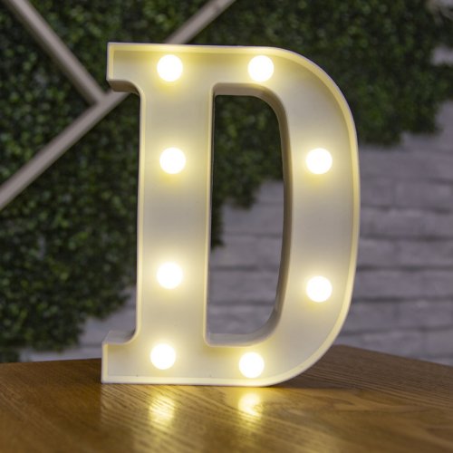 Lichtgrijs