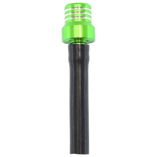 Zielony B