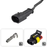 Vue 6 du produit
