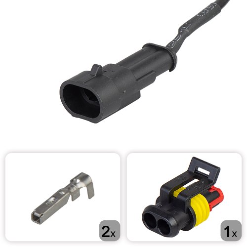Vue 6 du produit