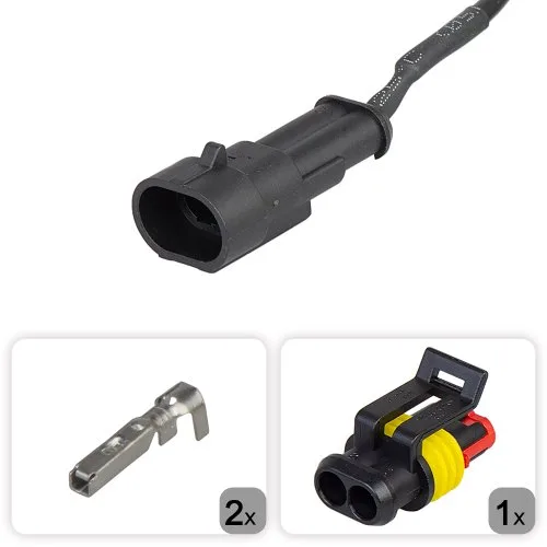 Vue 6 du produit