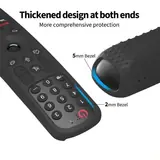 Vue 5 du produit