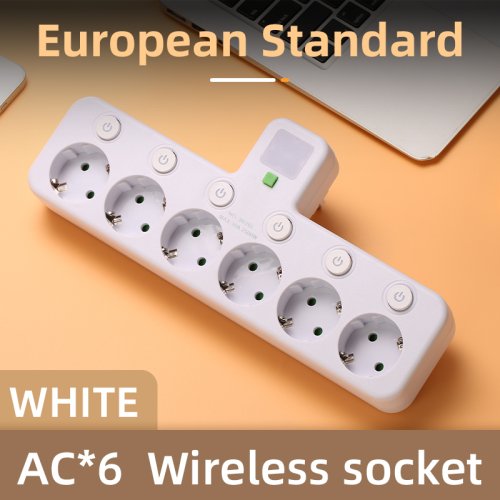 Vue 23 du produit
