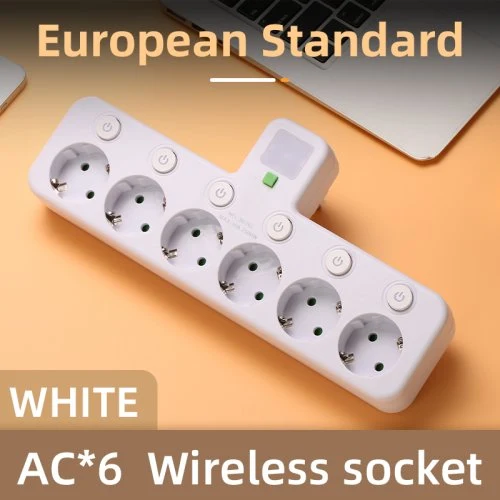 Vue 23 du produit