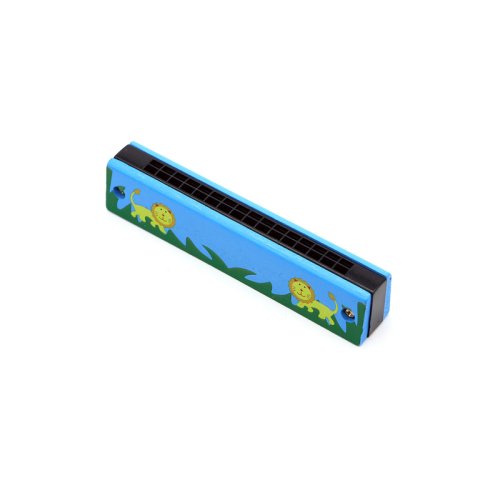 Vue 20 du produit