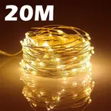 Vue 2 du produit